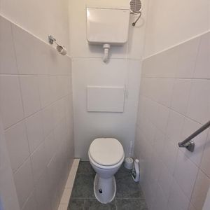 Kiadó jó állapotú panel lakás - Budapest XIX. kerület - Fotó 3