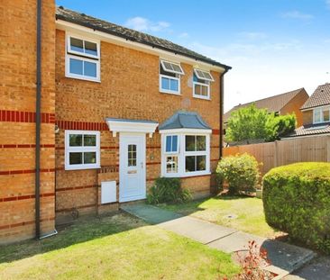 2 bedroom House To Let - Photo 6