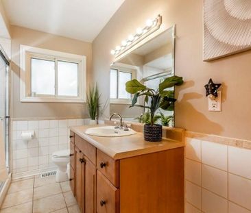 For Lease - 195 Bendamere Avenue, Hamilton, Ontario - Photo 3