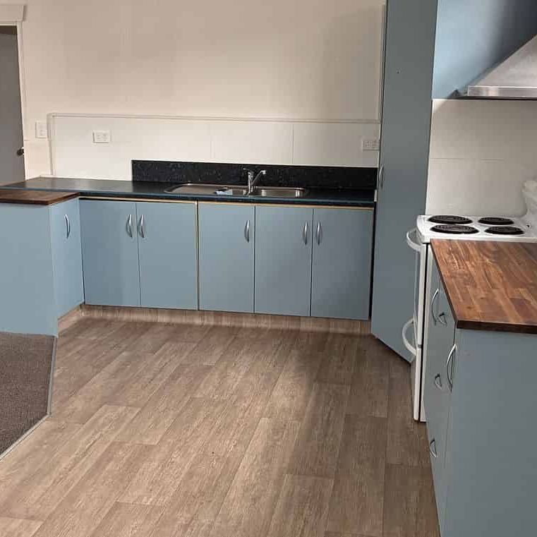 Masterton, 3 bedroom - Photo 1