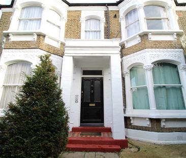 Epsom Road, Croydon, CR0 4NB - Photo 3