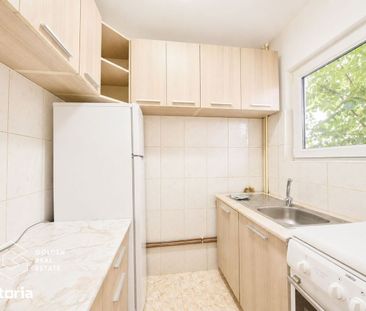 Garsoniera confort 1, etaj 1, Aurel Vlaicu - Photo 4