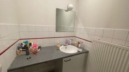 Kamer, studio, appartement - Photo 4