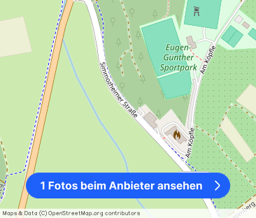 Ideale für Familien - Family paradise!! Duplex with Space - Available - Foto 1