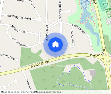 SIMPLE, AFFORDABLE & READY TO GO - Photo 1