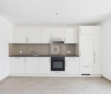 MODERN ET EN CAMPAGNE - Foto 3