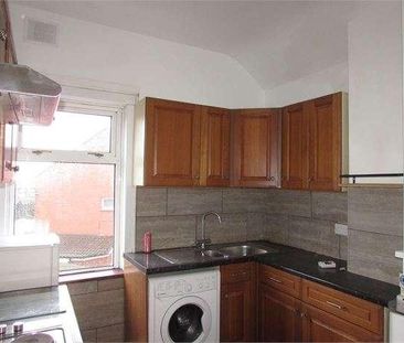 Sheffield Road, Warmsworth, Doncaster, DN4 - Photo 2