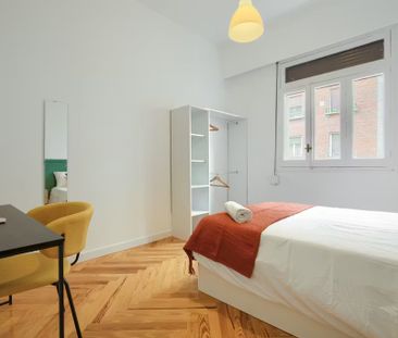 Calle de Núñez de Balboa, Madrid, Community of Madrid 28001 - Photo 4