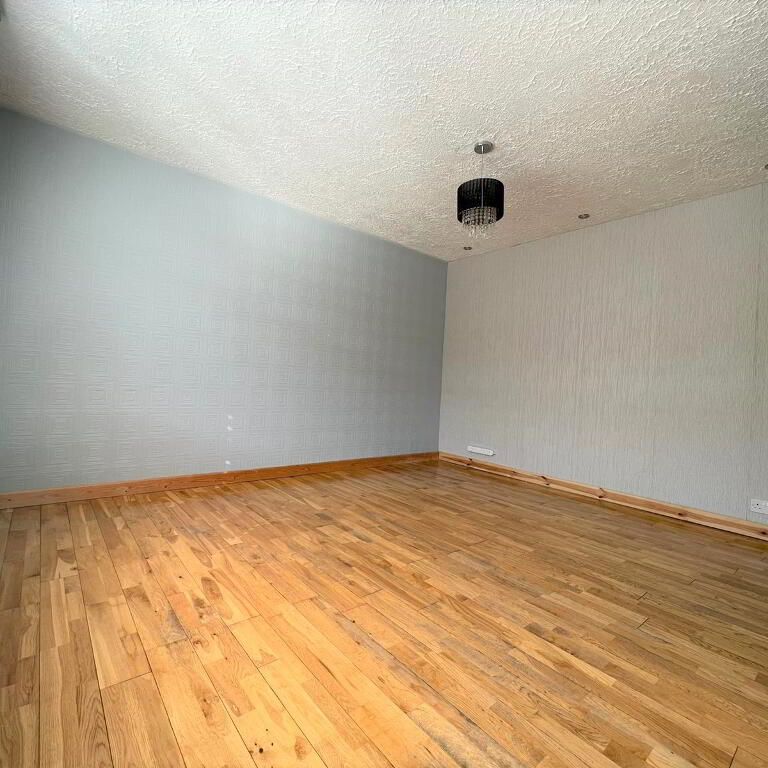 78 Salia Avenue, Carrickfergus, BT38 8NF - Photo 1