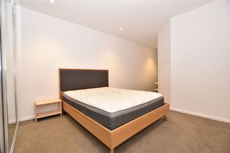 1112/151 City Road - Photo 4