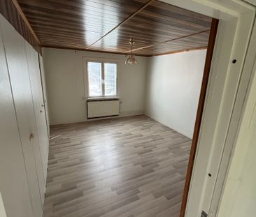 Källénsgatan, Degerfors - Foto 4