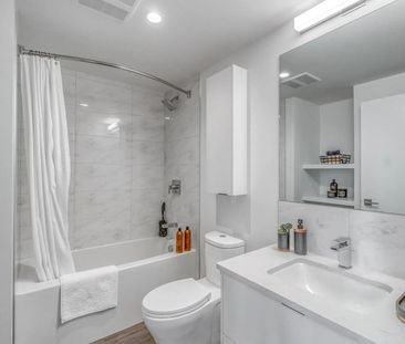 Macleod Trail Southeast - Photo 5