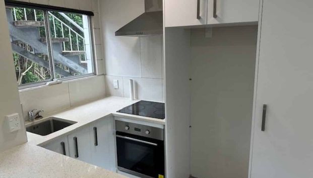 Fantastic Location - Photo 1