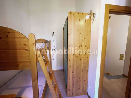 Appartamento corso Roma 168, Aprica - Photo 3