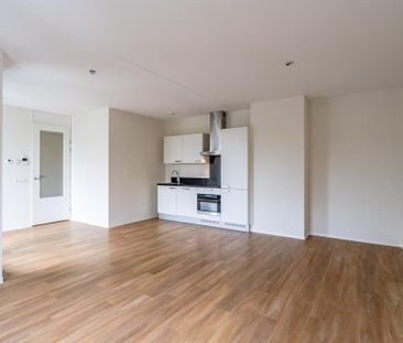 Appartement te huur: Richterslaan 64-8 3431 AK Nieuwegein - Photo 6