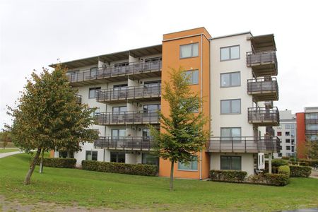 Neversvägen 43 - Foto 4