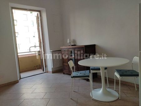 Bilocale via Piedicavallo 36, Parella, Torino - Foto 2