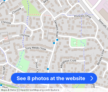 3 bedroom house for rent - Photo 1