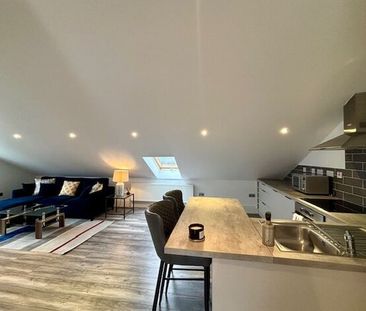 Isfryn house, Ballscott, Hazelhatch, Celbridge - Photo 2