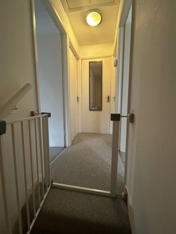 2 Bed Maisonette, Sandhills, SM6 - Photo 4