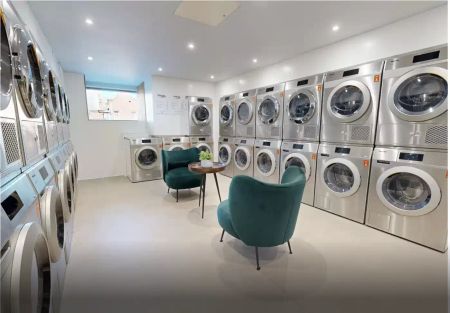 Platinum En Suite - Photo 3