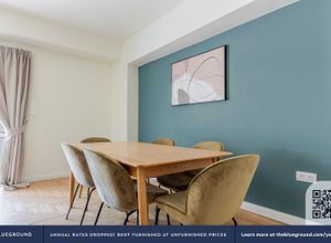 Διαμέρισμα για ενοικίαση - Αμπελόκηποι - Πεντάγωνο - Photo 5