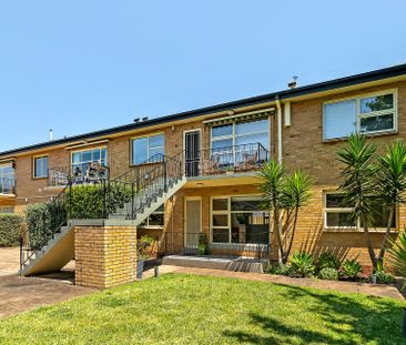 3/13 Scheele Street, Surrey Hills - Photo 6