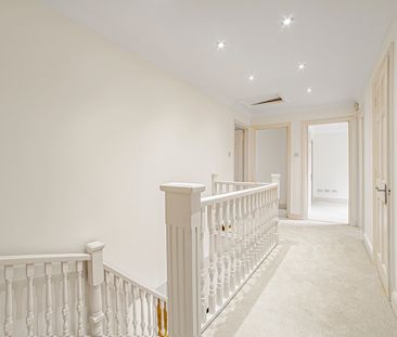 Cranmer Close, Weybridge, KT13 - Photo 5