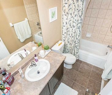 For Lease - 2449 MONTAGNE Avenue, Oakville, Ontario - Photo 2