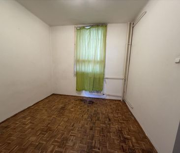 Kiadó felújított panel lakás - Debrecen - Fotó 1