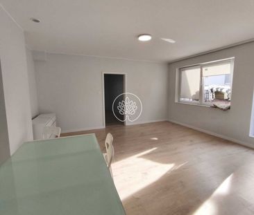 Bezczynszowe mieszkanie w Koronowie - Фото 4