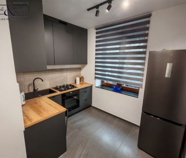 Mieszkanie na wynajem Gliwice - Фото 4