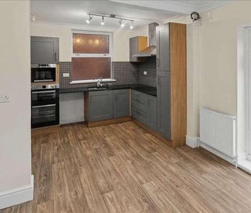 Old Derby Road, Eastwood, Nottingham, NG16 - Photo 4