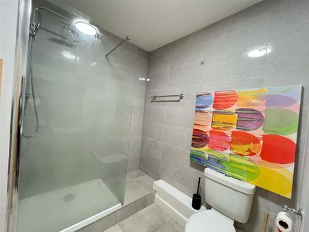 South Gate Apartment, Cork Street, Dublin 8 - Photo 4