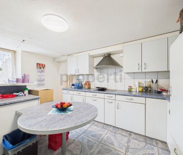 Wunderschöne 3.5-Zimmer-Wohnung in Zurzach, Kanton AG - Foto 4