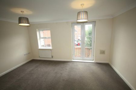 4 bedroom townhouse to rent - Photo 2