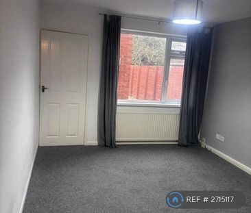 2 bedroom semi-detached house to rent - Photo 1