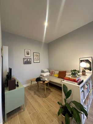 Appartement Saint-Étienne - Photo 1