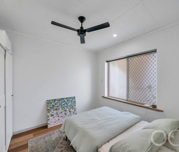 Open the Door to Low-Maintenance Living with Balcony Charm - Photo 3