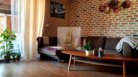 Apartament cu 2 camere la casa Zona Garii Tumisoara - Fotografie 3