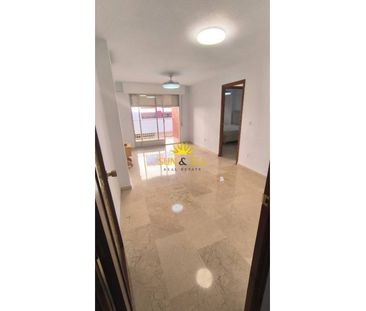 3 BEDROOM APARTMENT - SAN PEDRO DEL PINATAR - Photo 2