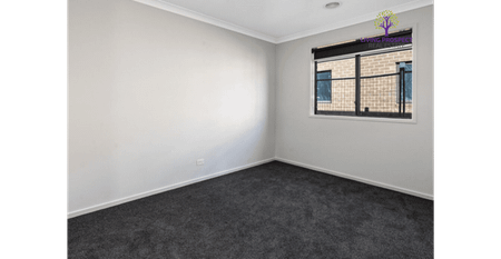 Perfectly Positioned - Photo 3