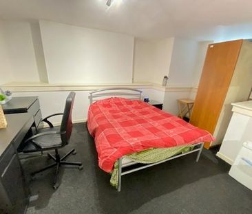 Connaught Avenue, Plymouth - Photo 5