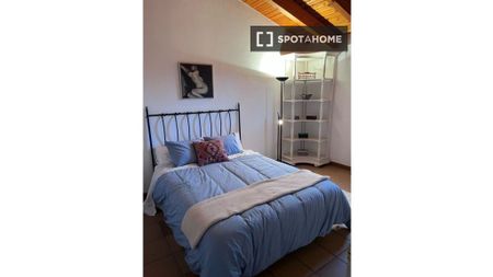 5 room luxury Apartment for rent in Bigues i Riells, Spain - Photo 5