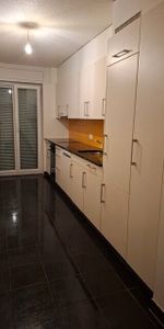 Nice 3.5 room on the 5th floor - Photo 3