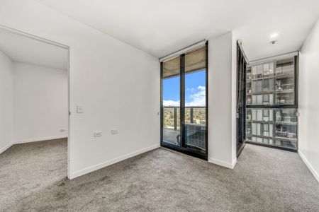 1702/2 Grazier Lane, Belconnen - Photo 5