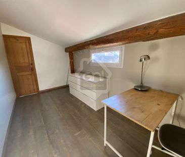 Location Appartement 2 pièces 48m² - Photo 6