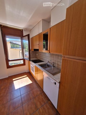4.5 Zimmer, 100 m² - Photo 4