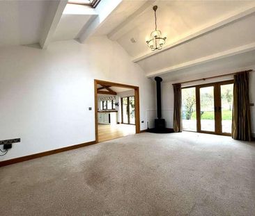 Witheridge, Tiverton, Devon, EX16 - Photo 4