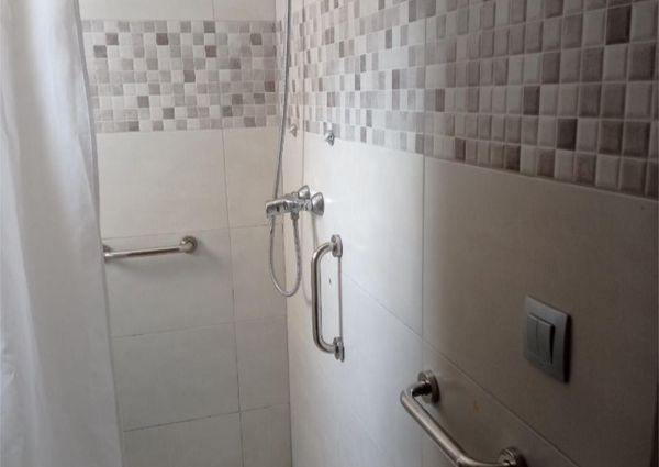 Piso de alquiler en Partida Devesa, 54, Oliva Nova